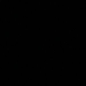 Meet your Posher, Johm